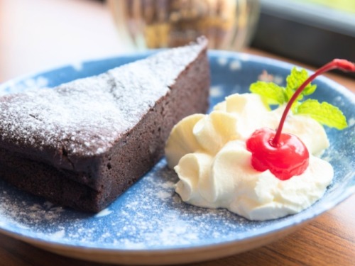 saftigster-schokokuchen-rezept