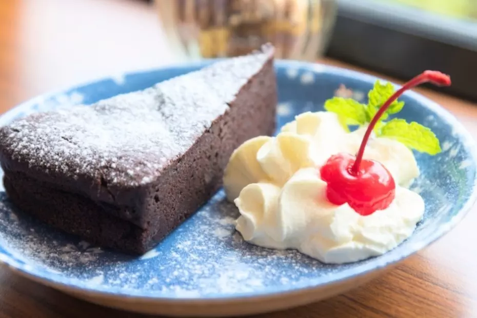 saftigster-schokokuchen-rezept