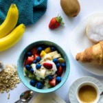 frÜHSTÜCK-MIT-KINDERN