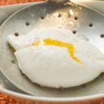 pochiertes-ei-rezept
