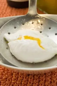 pochiertes-ei-rezept