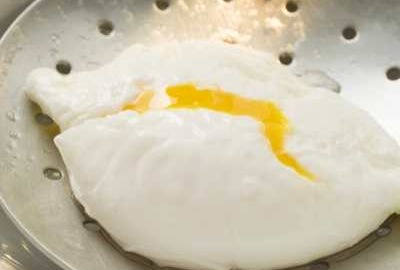 pochiertes-ei-rezept