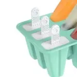 Eisformen