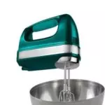 Handmixer