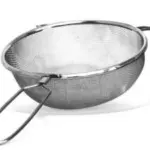 Kuechensieb