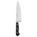 Küchenmesser gross