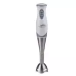 Stabmixer