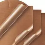 backpapier multiuse