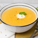 karotten-kokossuppe-rezept