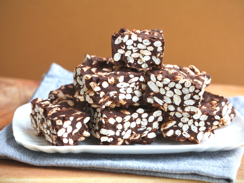 puffreisschokolade-rezept puffreisschokolade-rezept