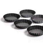 tarteletteformen-10cm