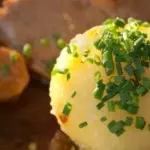 Knoedel