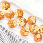 Bananenbrot-Muffins-rezept