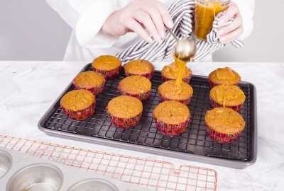 Köstlich-saftige Bananenbrot-Muffins 6 Bananenbrot-Muffins-rezept2