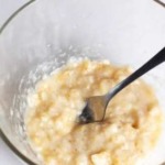 Köstlich-saftige Bananenbrot-Muffins 4 Bananenbrot-Muffins-rezept5