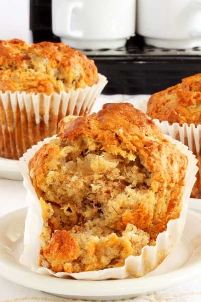 Bananenbrot-Muffins-rezept8