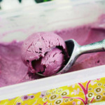 Blaubeer-Limetten-Eiscreme2