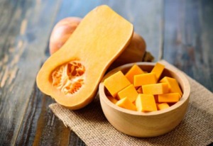 Einen Butternut-Kürbis verarbeiten 19 butternut-verarbeitung-tips