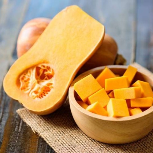 Einen Butternut-Kürbis verarbeiten 25 butternut-verarbeitung-tips
