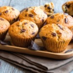 muffins-schokostueckchen