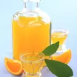 Orangenlikör_rezept (3)