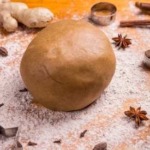 gewuerzlebkuchen (2)