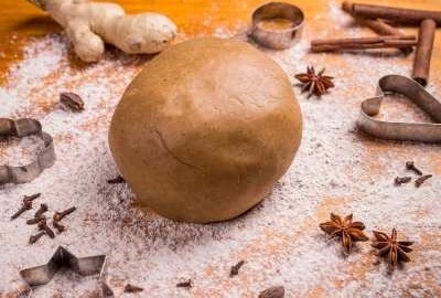 Omas schnelle Gewürz-Lebkuchen 4 gewuerzlebkuchen (2)