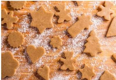 gewuerzlebkuchen2