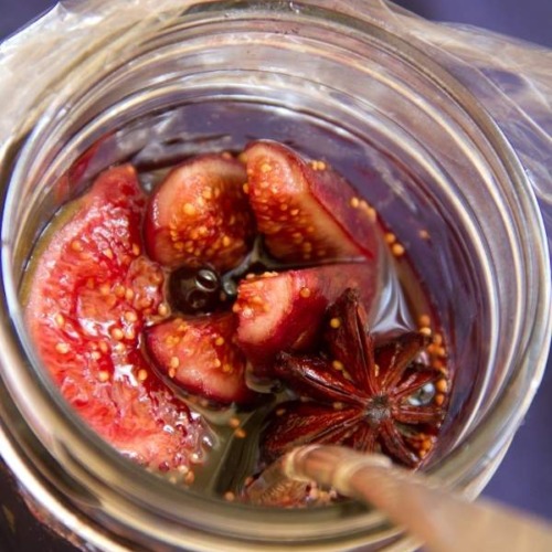 Unfassbar luftiger Kaiserschmarrn mit Zwetschgenkompott - Oma Kocht