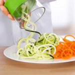 spiralschneider