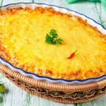 55 närrische Leckereien für die Karnevalszeit 2