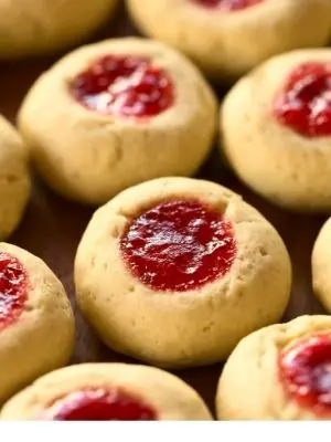 Husarenkrapfen