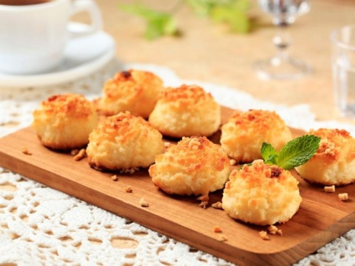 Mund auf: Oma kocht | Entdecke traditionelle Rezepte neu