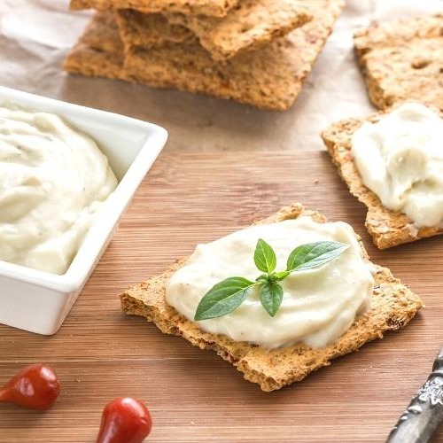 Ajvar einfach selber machen - Oma Kocht