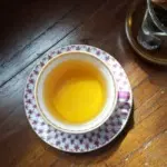 Tee ÜBerblick