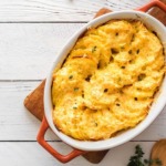 veganes_kartoffelgratin_tisch