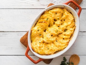 veganes_kartoffelgratin_tisch