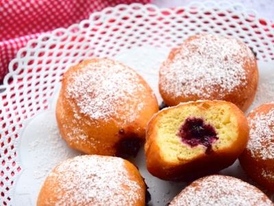 Berliner-pfannkuchen-krapfen-fasching (2)