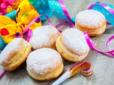 Berliner-pfannkuchen-krapfen-fasching (5)