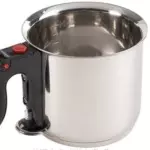 Simmertopf