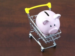 Tipps-zum-einkaufen-sparen