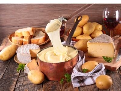 original-schweizer-kaesefondue-rezept