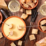 schweizer-kaesefondue-rezept