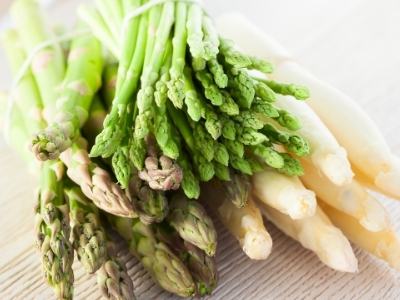 spargel