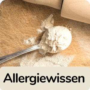 Allergiewissen-icon