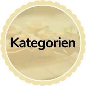 Finde Rezepte 1