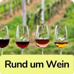 Weinwissen
