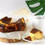 baskischer-kaesekuchen-gazta-tarta-burned-cheesecake-san-sebastian