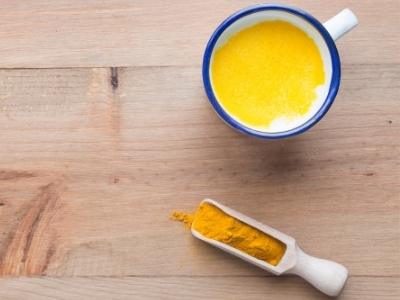 kurkuma_goldene-milch