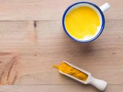 kurkuma_goldene-milch
